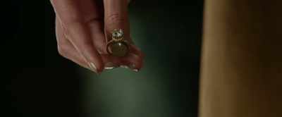 Like an ember it will burn... - Jab Harry Met Sejal