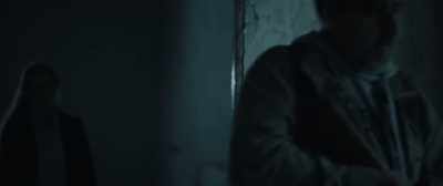 Like any town for that matter. - COVID-21: Lethal Virus