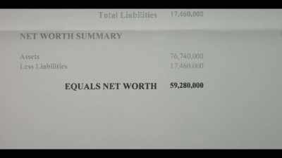Like, anybody
could figure this out, - Generation Hustle