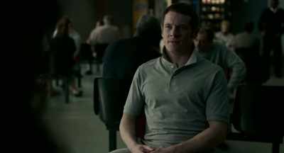 Like... "anything you can do,
I can do better" type thing, - Back to Black