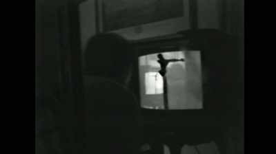 Like anything useful, - Moonage Daydream