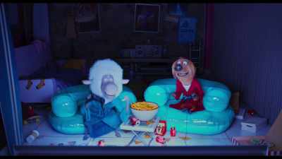 Like we are about to blossom… - Minions & More Volume 2