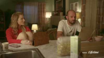 Like, we can do something small
with friends and family - The Gabby Petito Story
