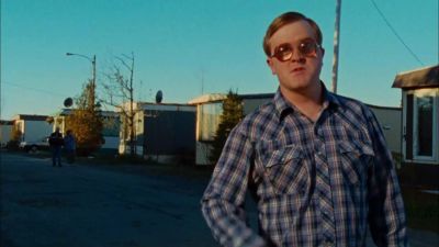 Like you can imagine what's going on in them - Trailer Park Boys: The Movie