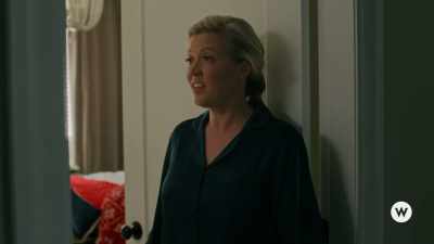Like, you can sing sing. - In Merry Measure
