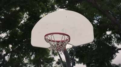 Like, Central Michigan University, - Last Chance U: Basketball