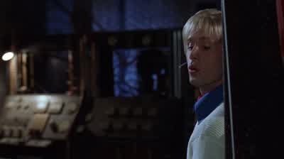 Like chill out Scooby Doo Stop shakingMe That's youRight It's me Sorry - Scooby Doo