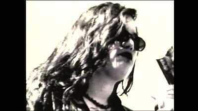 Like Chris and Pansy Division used to say, - Queercore: How to Punk a Revolution