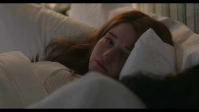 Like close, like… - Inventing Anna