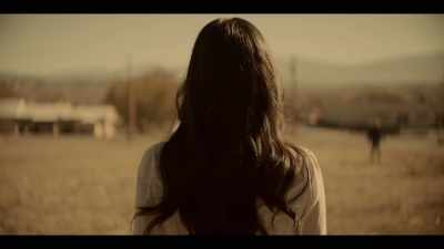 Like, closer than this? - Perpetual Grace LTD