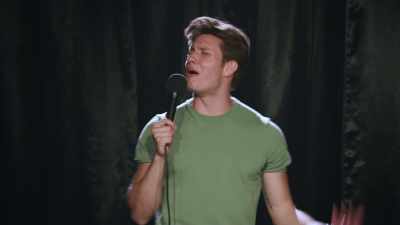 Like, come on, man, that shit is too easy, bro. - Matt Rife: Only Fans
