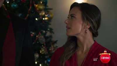 Like coop always says,
sometimes it's worth it - The Holiday Fix Up