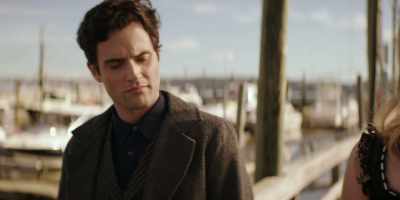 Like dad amends. So
I bury my resentment - You