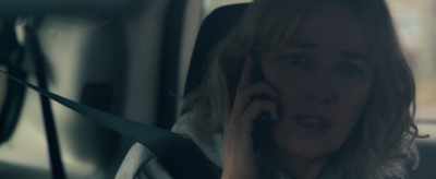 Like detective Paulson said,
we've lost communication - The Desperate Hour