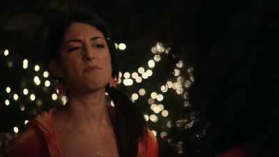 Like you didn't come with me
to apply to Abercrombie - The Afterparty