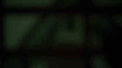 Like it dirty, white boy?
I got dirty. - The Killing