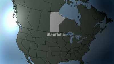 Like this disaster in Canada - Engineering Catastrophes