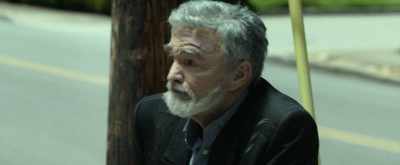 - Like dogshit.
- Exactly. - The Last Movie Star