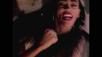 Like, we don't get it." - Women Who Rock