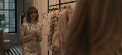 Like, has everything
been, um, okay? - Dear Edward