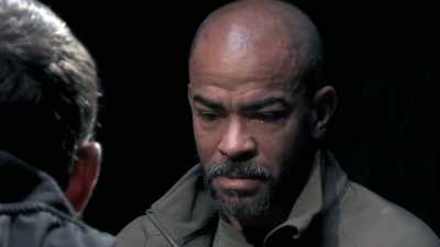 Like, family, Dad, Mum, - Celebrity SAS: Who Dares Wins
