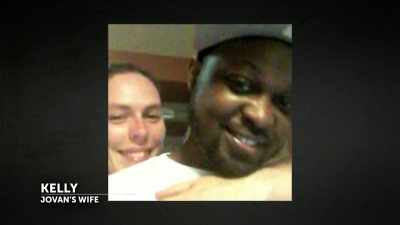 Like far as spending
that quality time and - Inmate to Roommate