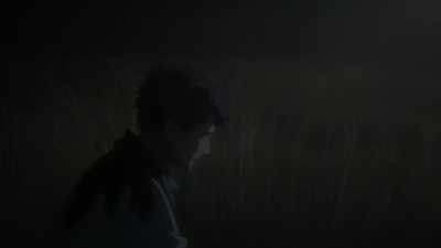 Like your fellow horses - Genocidal Organ