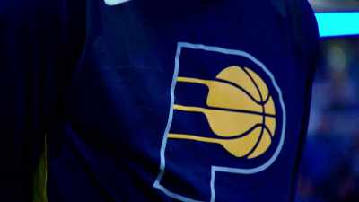 Like, go out there and
showcase what you can do." - Destination NBA: A G League Odyssey