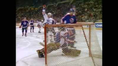 Like even Gretzky, I mean he had Semenko - Ice Guardians