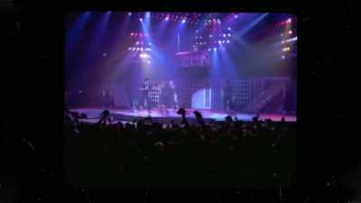 Like, you guys are stars. - Hip Hop Uncovered