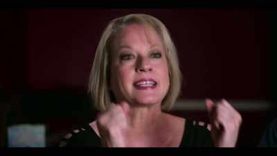 Like he was in a box… - Surviving Death