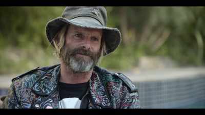 Like, he was just
an amazing person. - Tony Hawk: Until the Wheels Fall Off