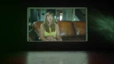 Like he had me convinced about his ex-wife, - Inside the Mind of a Con Artist