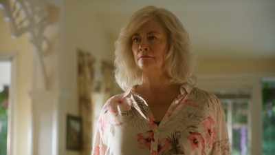 Like, he's still here, - How to Murder Your Husband: The Nancy Brophy Story