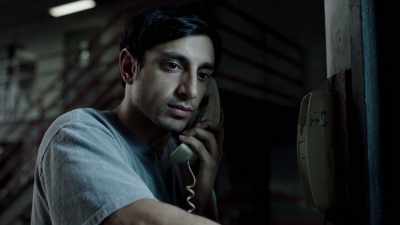 Like him? What's there to like? - The Night Of