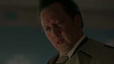 - Like how does a weak fuck
like you who still drinks - Dead Wrong