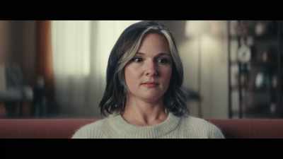 Like, how does this guy
live this life? - Girls Gone Wild: The Untold Story