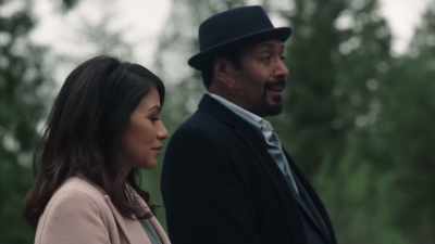 - Like how
I know what you're doing? - The Irrational