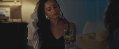 Like, how to not shoot yourself
or anyone else - Gemini