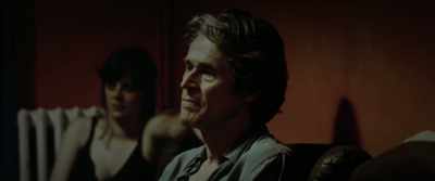 Like, I always know
exactly what's wrong with him, - Tommaso