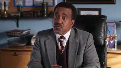 Like I always say, "Working it
out is working together." - Schooled
