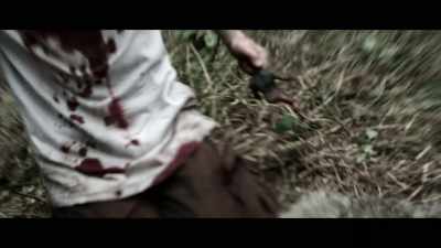 Like... before I was born... - Minutes Past Midnight