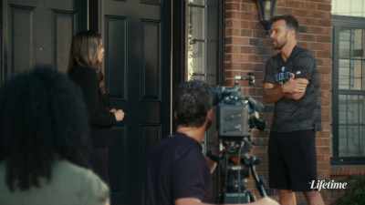 Like, I came
home last night - Chris Watts: Confessions of a Killer