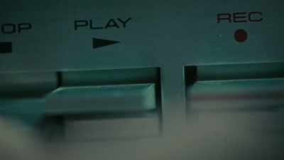 Like, I didn't
come here for that. - Mixtape