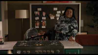 Like I don't fucking know Chorus Line. - Only Murders in the Building