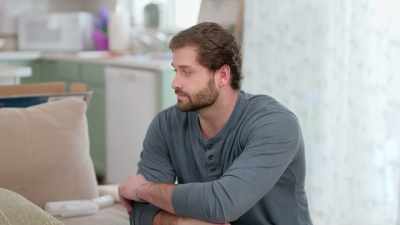 Like, I feel like
there's just stuff that - The Secret Lives of Mormon Wives