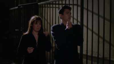 Like, if I got trapped
in Drake's body, - Charmed