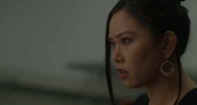Like, I knew
you always had a crush on him, - Burden