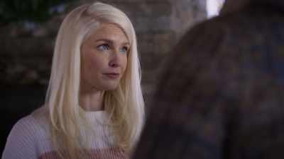 Like, I know it was impossible
for you to take - The Holiday Proposal Plan