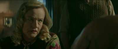 Like, I was like,
really, really fat. - The Mortuary Collection